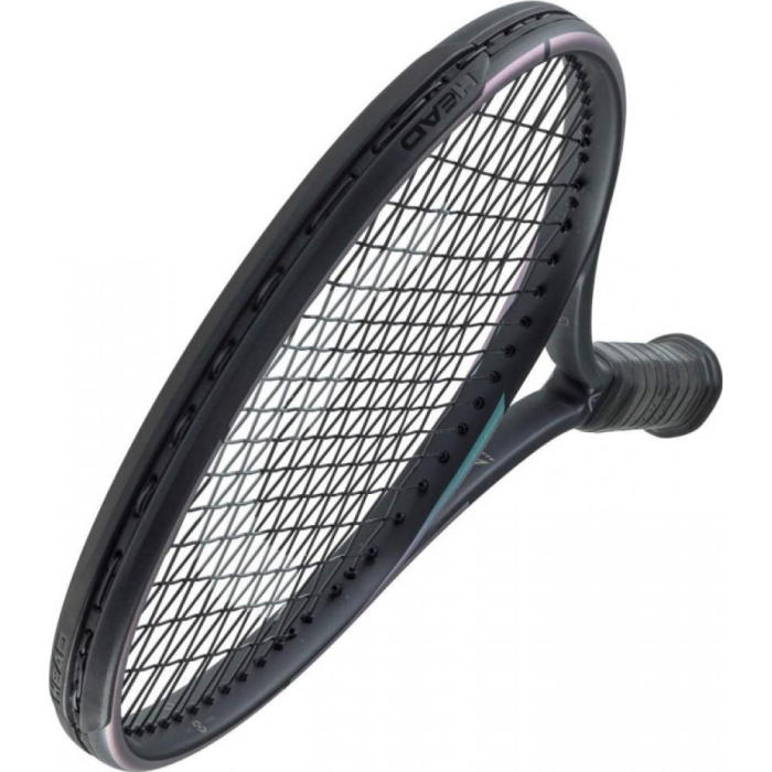 RACHETA HEAD GRAVITY MP 2023 [4]