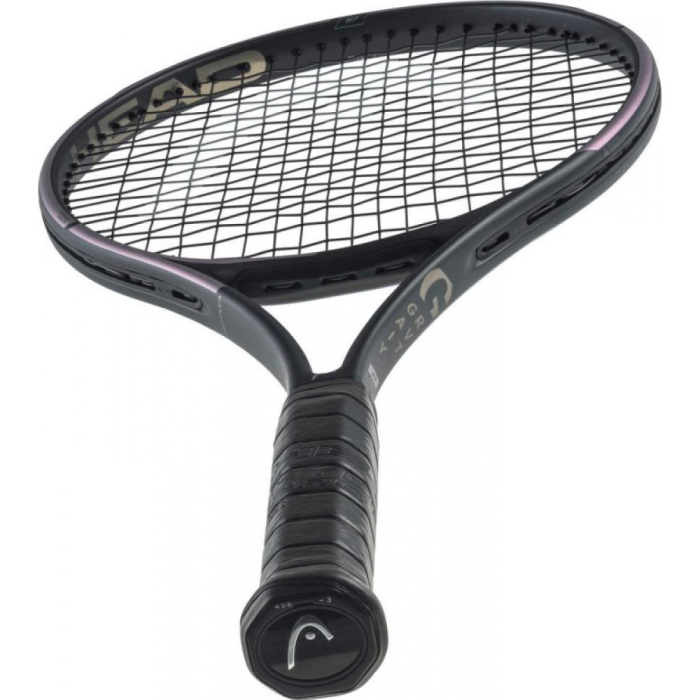 RACHETA HEAD GRAVITY MP 2023 [2]