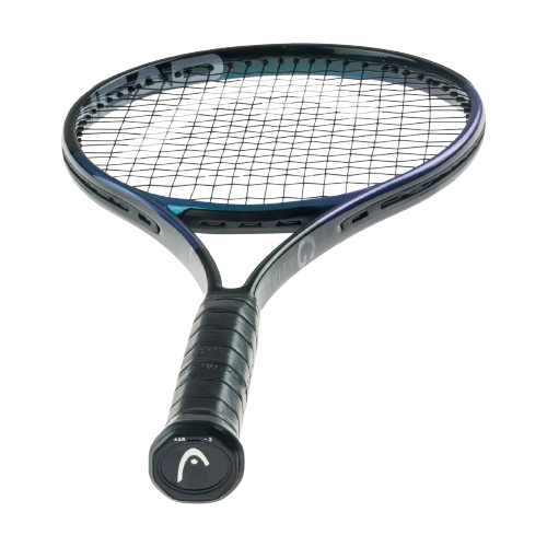Racheta Head Gravity MP 2025 [4]