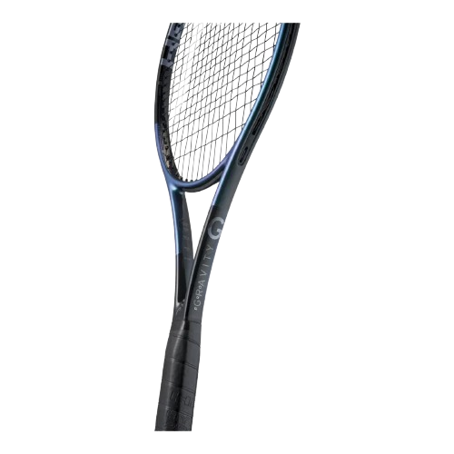 Racheta Head Gravity MP 2025 [5]