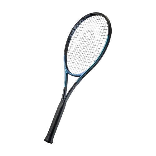 Racheta Head Gravity MP 2025 [3]