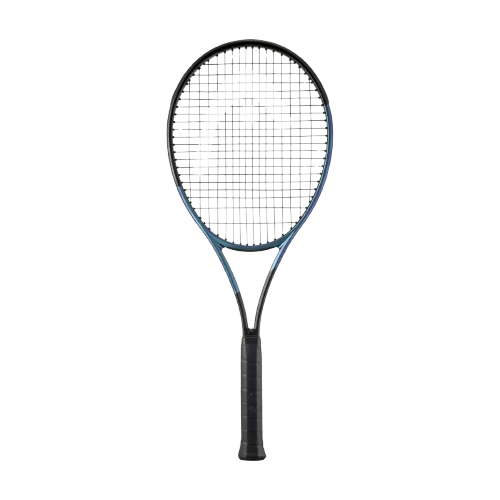 Racheta Head Gravity MP 2025 [2]
