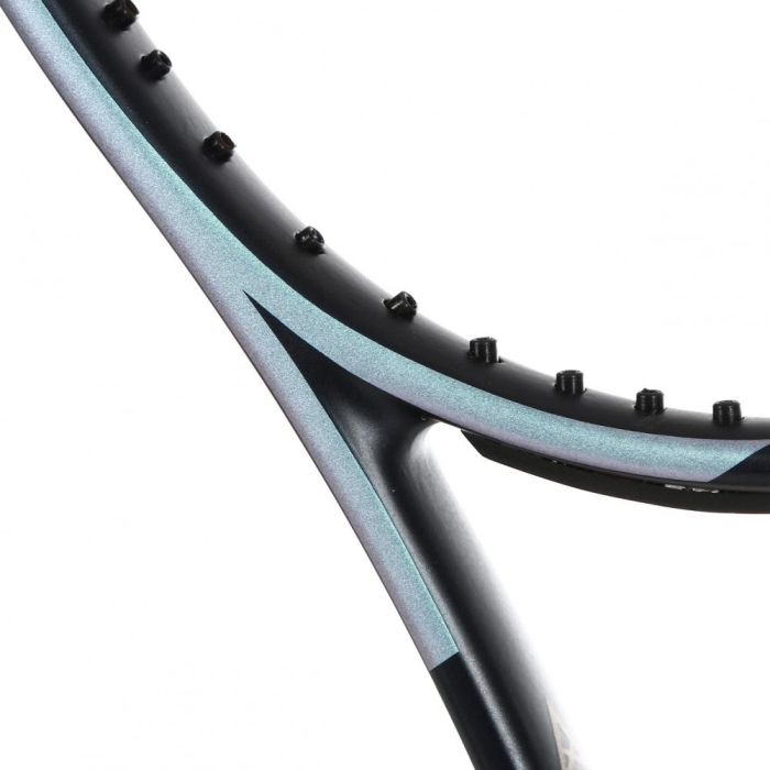 RACHETA HEAD GRAVITY MP L 2023 [9]