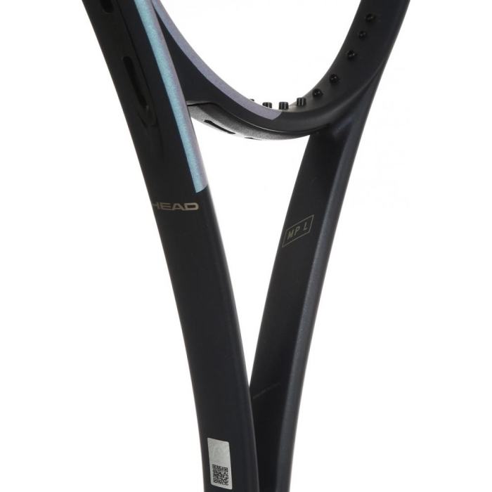 RACHETA HEAD GRAVITY MP L 2023 [5]