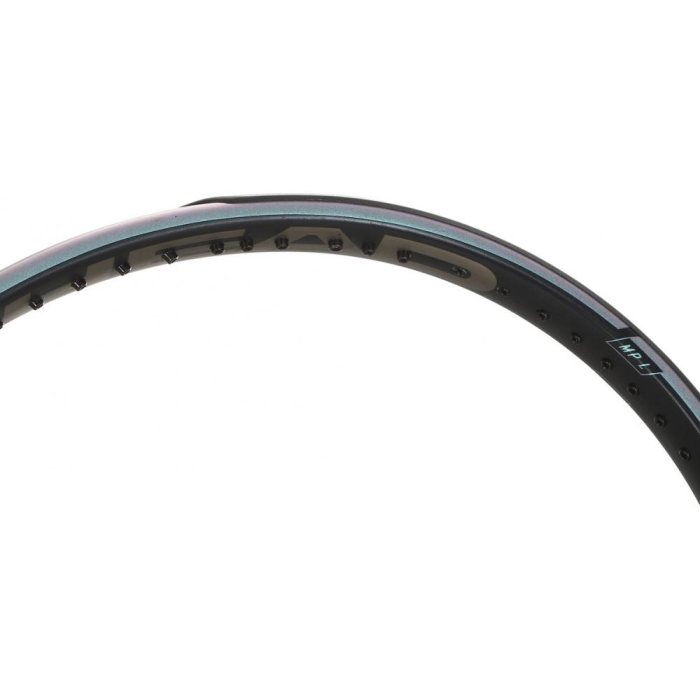 RACHETA HEAD GRAVITY MP L 2023 [6]