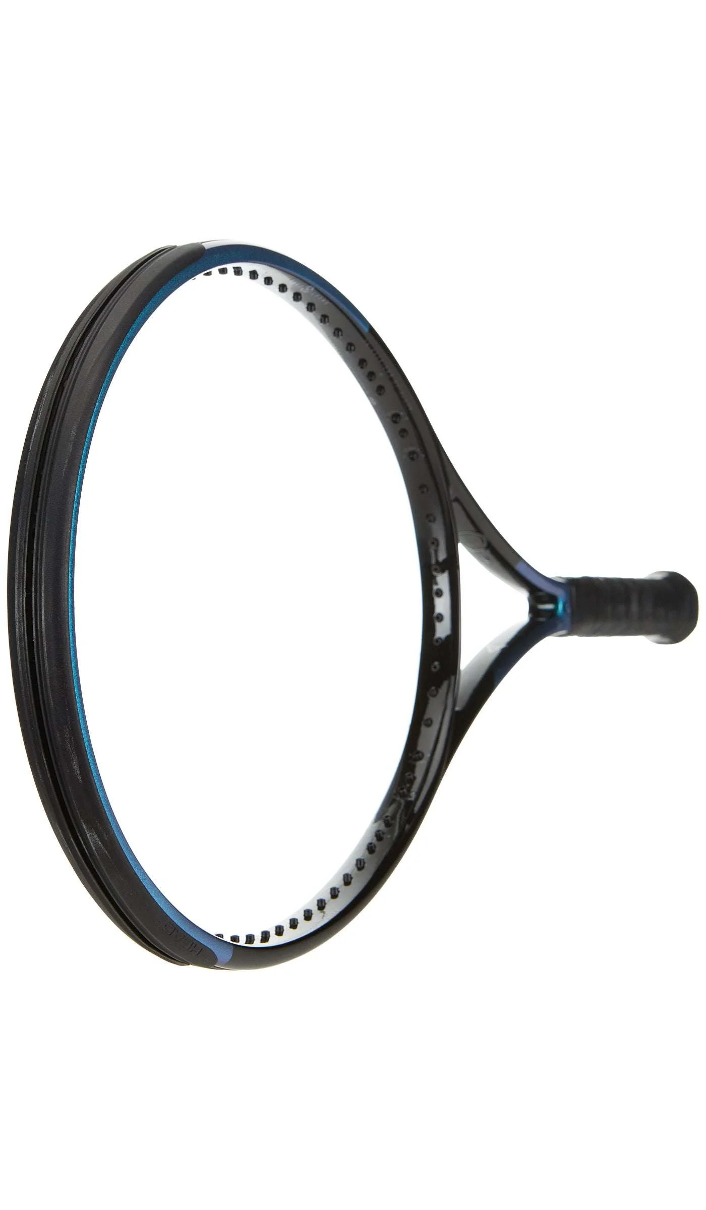 Test Racheta Head Gravity Mp Lite 2025 [6]