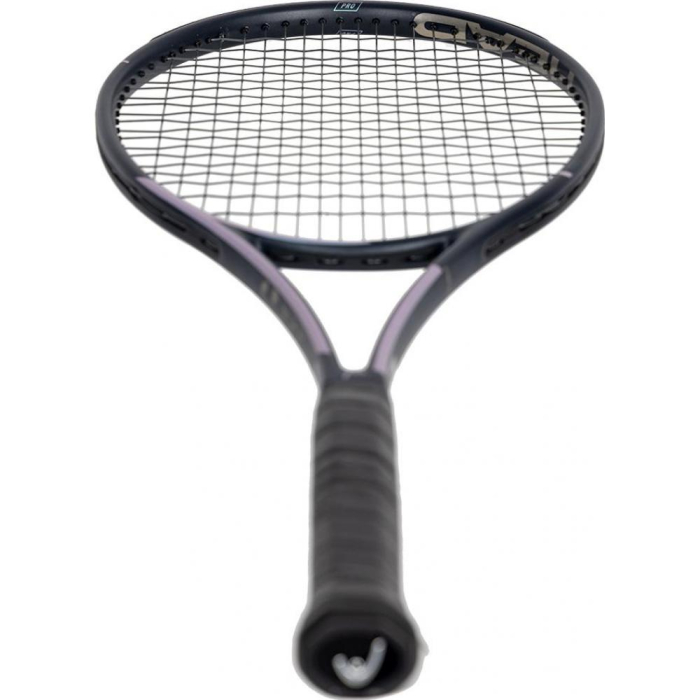 RACHETA HEAD GRAVITY PRO 2023 [2]