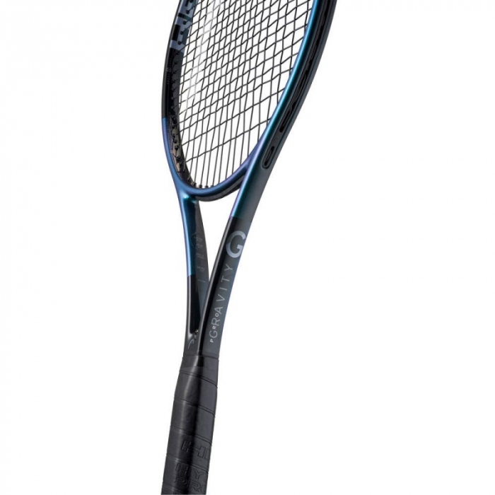 Racheta Head Gravity PRO 2025 [2]