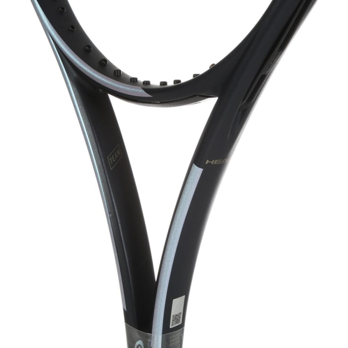 RACHETA HEAD GRAVITY TEAM 2023 [5]