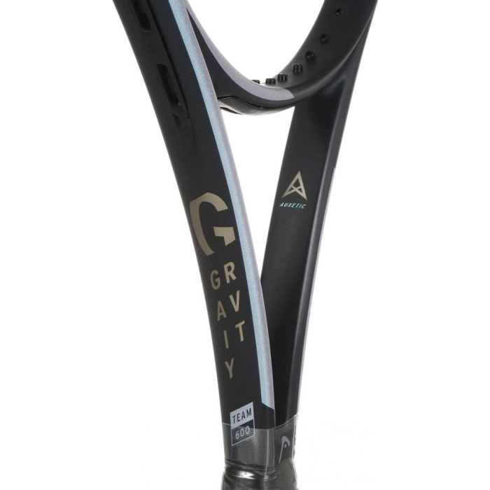 RACHETA HEAD GRAVITY TEAM 2023 [4]