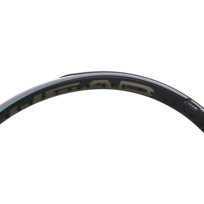 RACHETA HEAD GRAVITY TEAM 2023 [6]