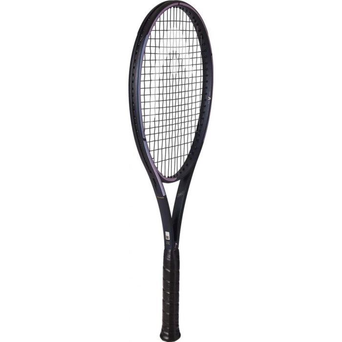 RACHETA HEAD GRAVITY TEAM L 2023 [2]