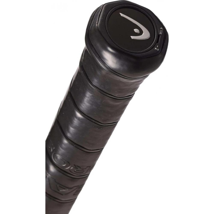 RACHETA HEAD GRAVITY TEAM L 2023 [7]