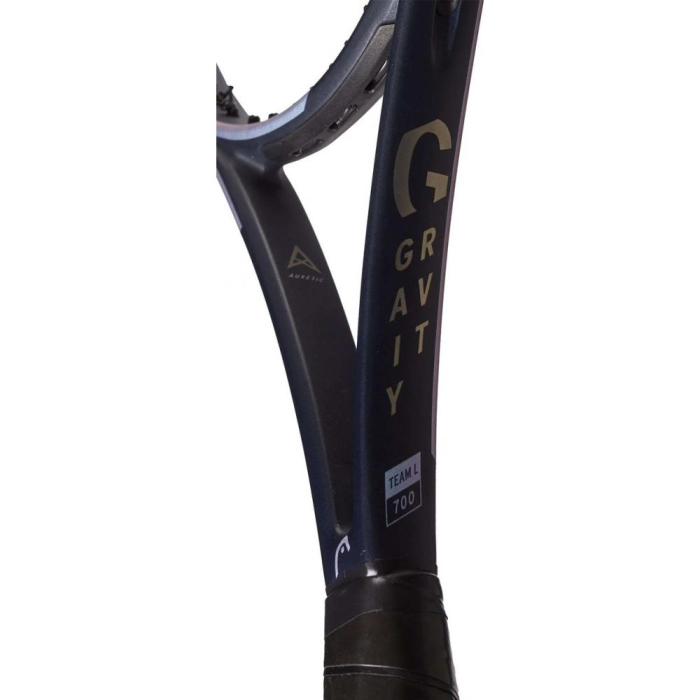 RACHETA HEAD GRAVITY TEAM L 2023 [4]