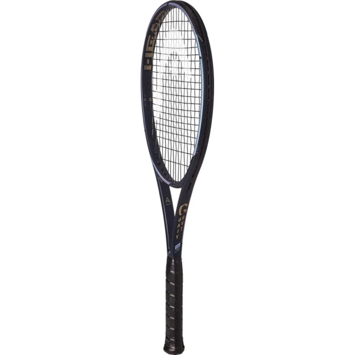 RACHETA HEAD GRAVITY TEAM L 2023 [3]
