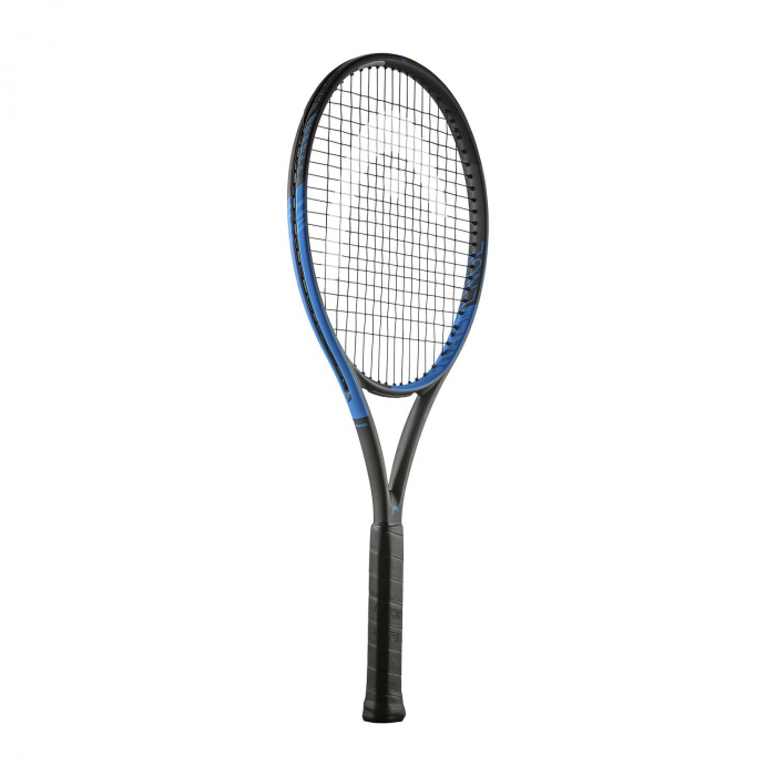 RACHETA HEAD IG CHALLENGE MP BLUE [4]