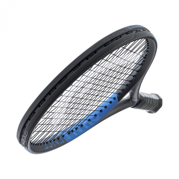 RACHETA HEAD IG CHALLENGE MP BLUE [5]
