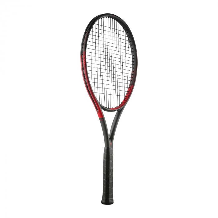 RACHETA HEAD IG CHALLENGE MP RED [5]