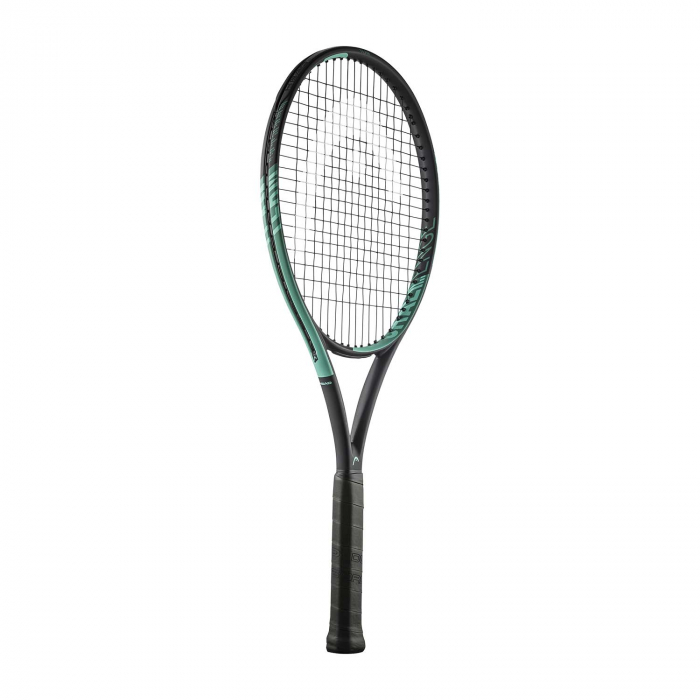 RACHETA HEAD IG CHALLENGE TEAM MINT [5]