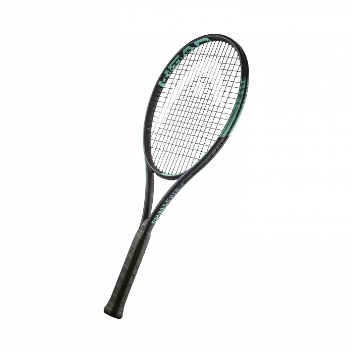 RACHETA HEAD IG CHALLENGE TEAM MINT [7]