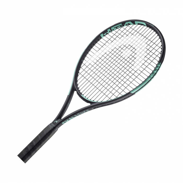 RACHETA HEAD IG CHALLENGE TEAM MINT [4]