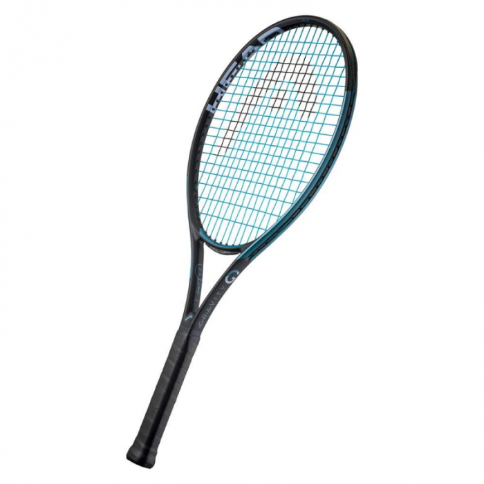 Racheta Tenis Head Ig Gravity Copii 26 2025 [3]