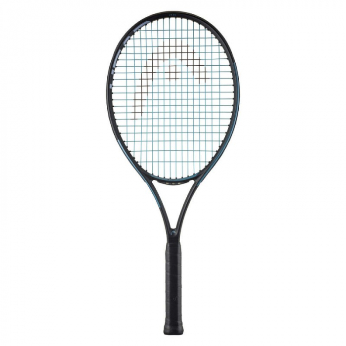 Racheta Tenis Head Ig Gravity Copii 26 2025 [2]