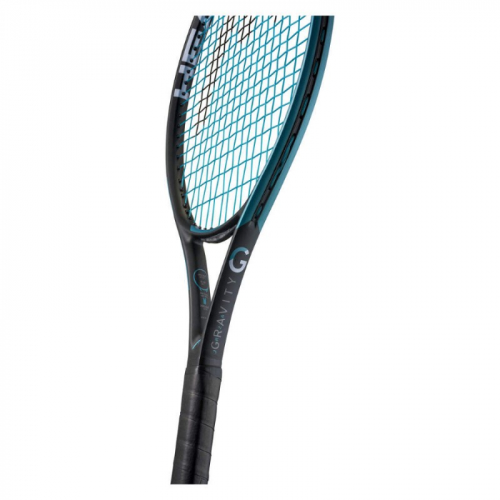Racheta Tenis Head Ig Gravity Copii 26 2025 [4]