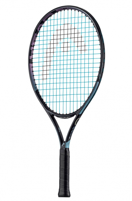 RACHETA HEAD IG GRAVITY JR 23 [2]