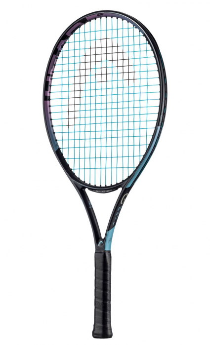 RACHETA HEAD IG GRAVITY JR 25 [2]