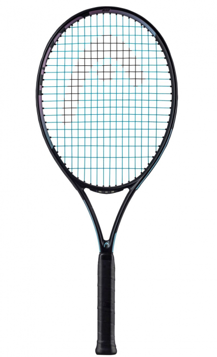 RACHETA HEAD IG GRAVITY JR 26 [2]