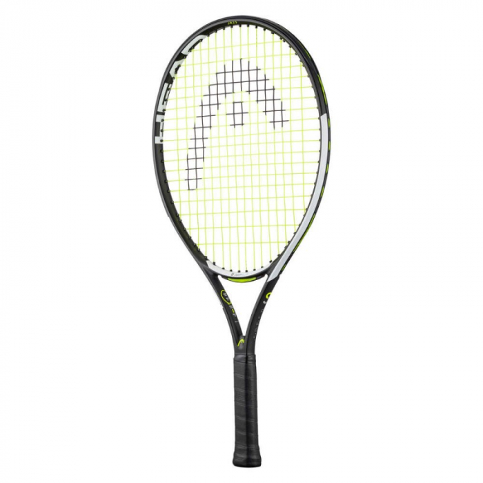 RACHETA HEAD IG SPEED JR 23 [2]