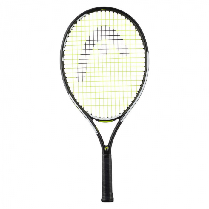 RACHETA HEAD IG SPEED JR 23 [1]
