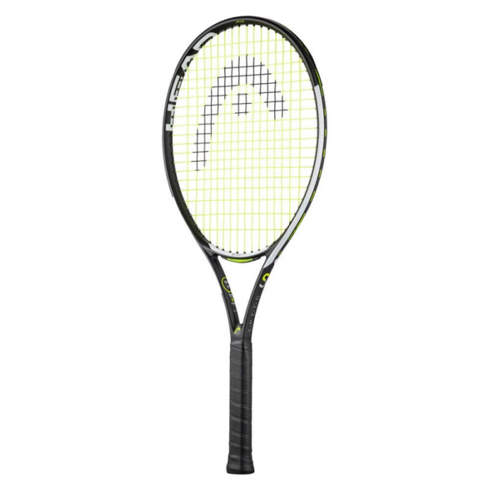 Racheta Head Ig Speed Jr 26 [2]