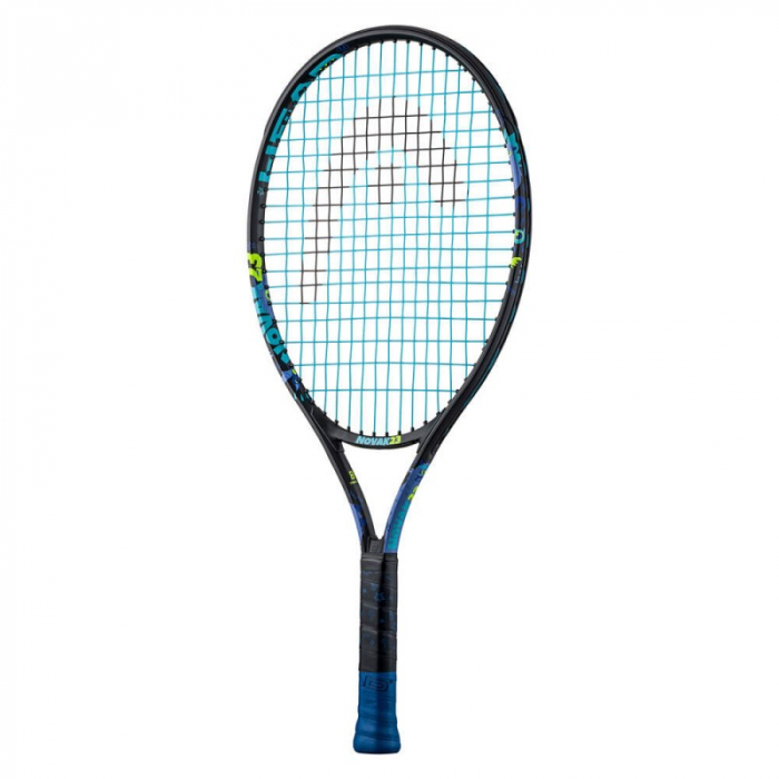 RACHETA HEAD NOVAK 23 [2]