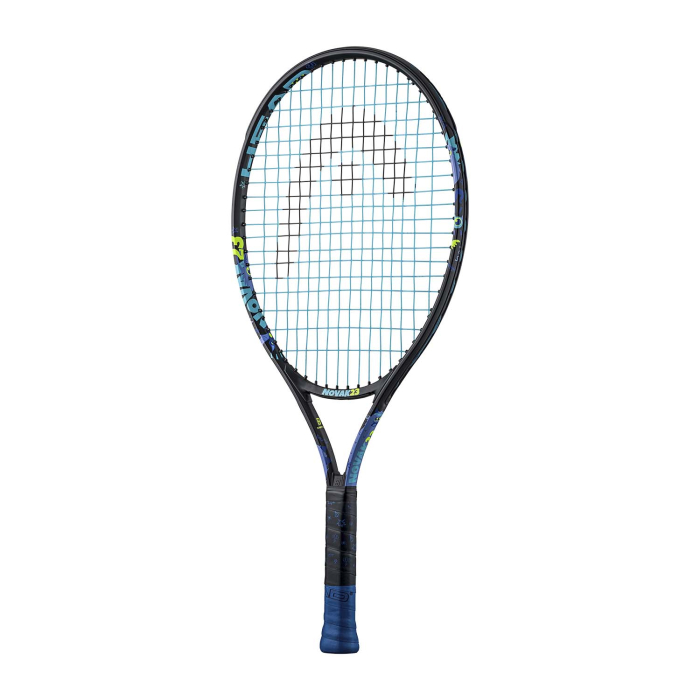 Racheta Tenis Head Novak 23 [3]