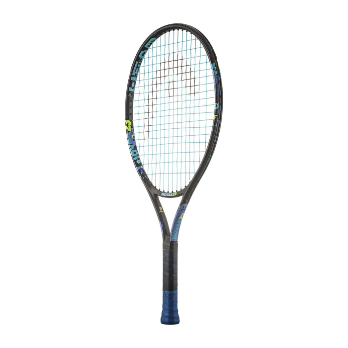 Racheta Tenis Head Novak 23 [2]
