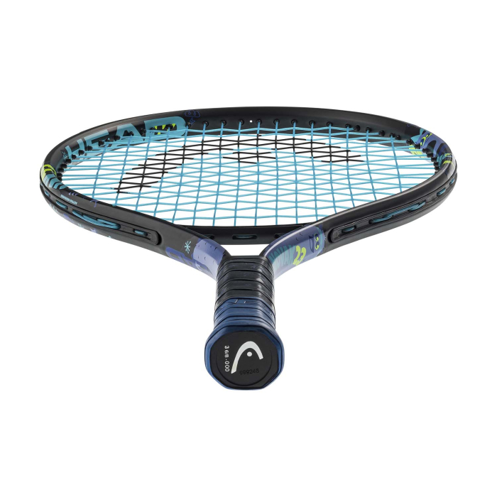 Racheta Tenis Head Novak 23 [5]