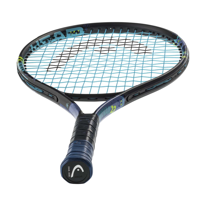 Racheta Tenis Head Novak 23 [4]