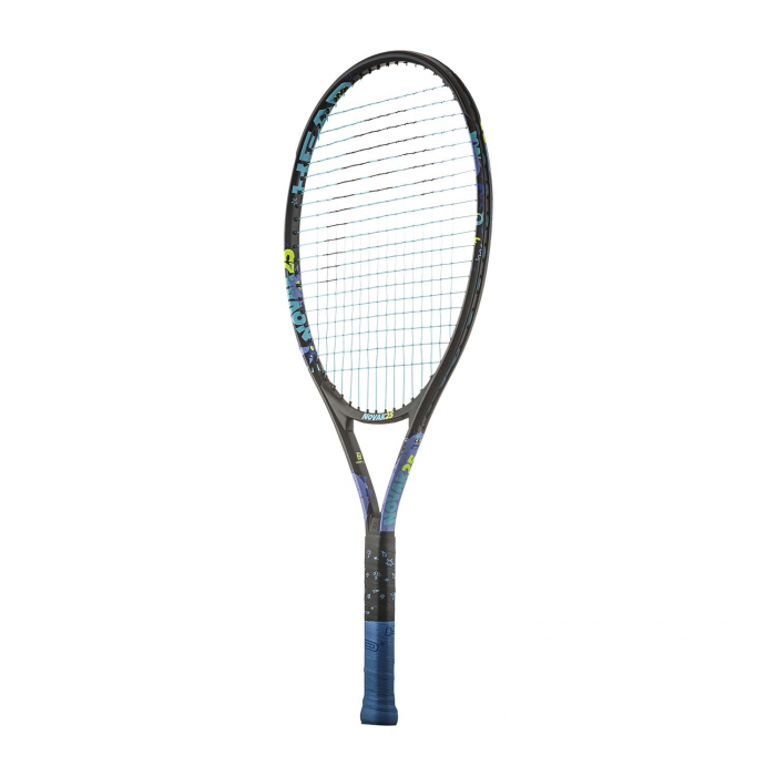 RACHETA HEAD NOVAK 25 [5]