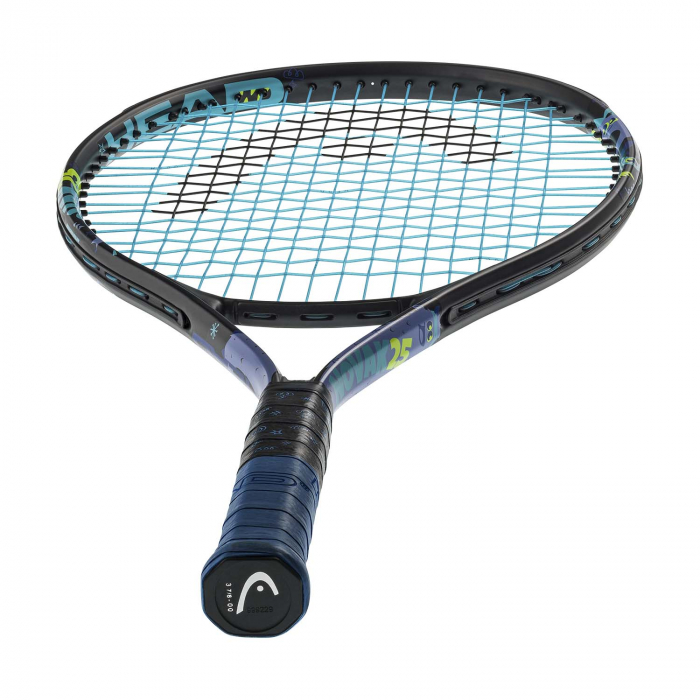 RACHETA HEAD NOVAK 25 [3]