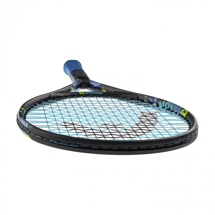 RACHETA HEAD NOVAK 25 [4]