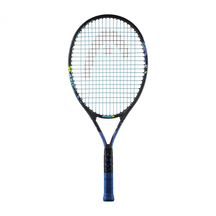 RACHETA HEAD NOVAK 25 [2]