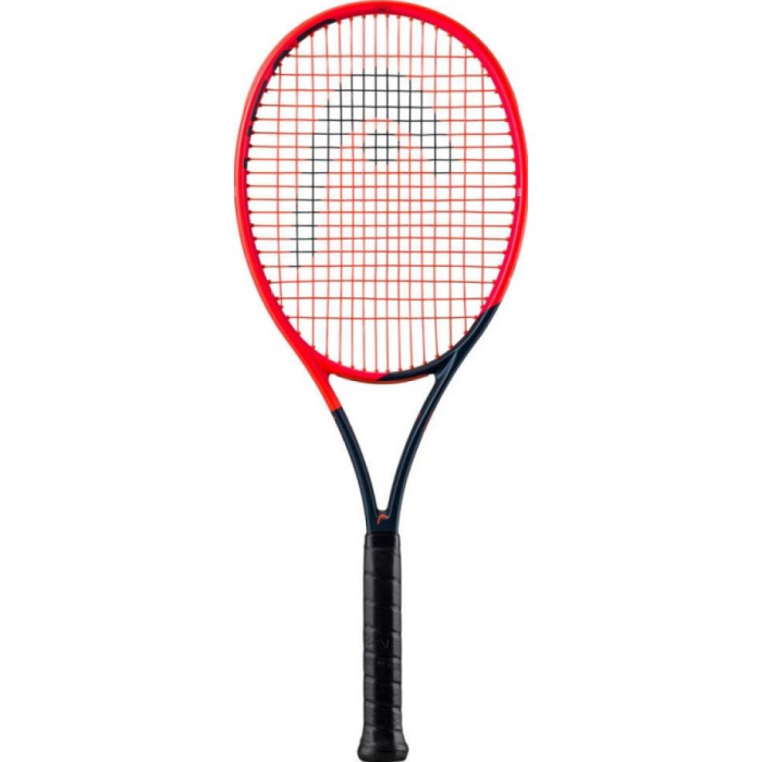 RACHETA Head Radical PRO 2023 [2]