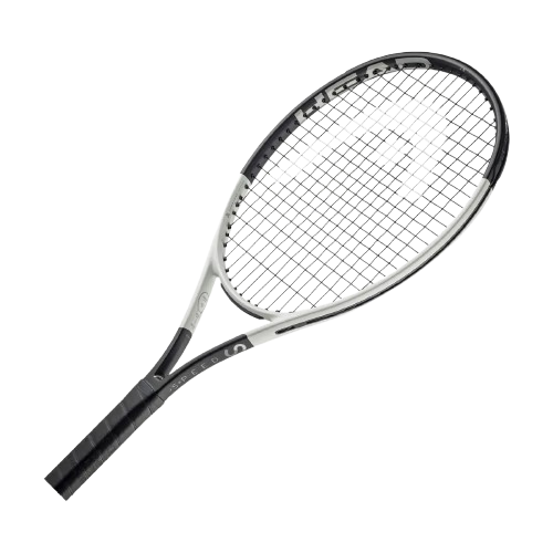 RACHETA HEAD SPEED JR 2024 [3]