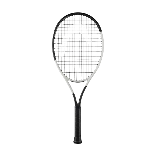 RACHETA HEAD SPEED JR 2024 [2]