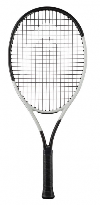 RACHETA HEAD SPEED JR 25 2024 [2]