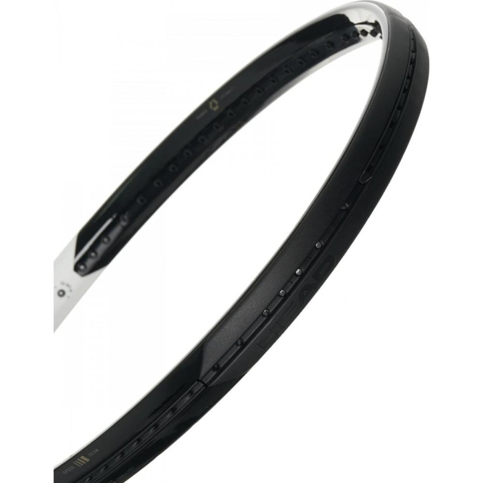 Racheta Head SPEED MP 2022 [6]