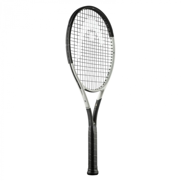 Test Racheta Head SPEED MP 2024 [3]