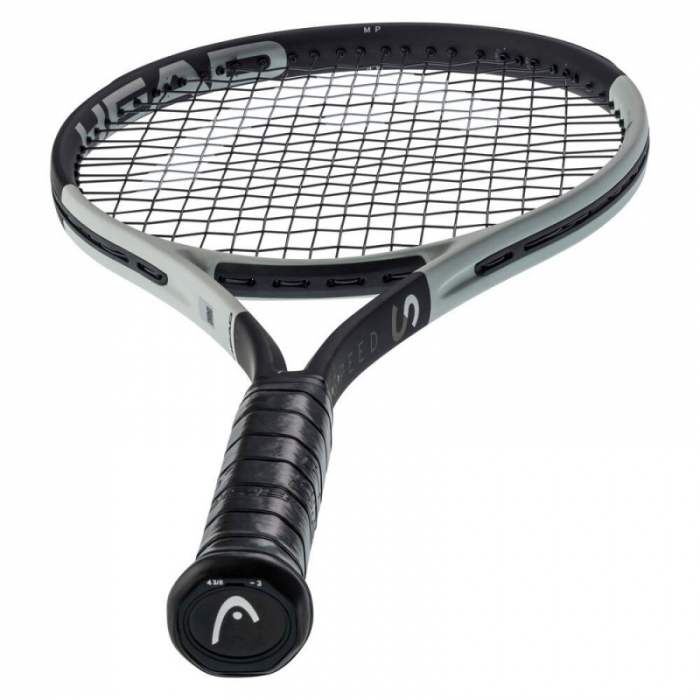 Racheta Head Speed Mp 2024 [2]